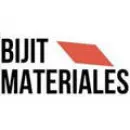 BIJIT MATERIALES Proveedor de materiales de construcción en Limache VS