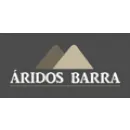 ÁRIDOS BARRA Construcciones en La Cisterna RM
