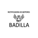 RECTIFICADORA DE MOTORES BADILLA Vehículos en Chillan BI
