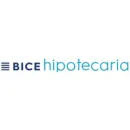 BICEHIPOTECARIA  - SUCURSAL SANTIAGO Tasa en Santiago RM