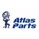 ATLAS PARTS Construcciones en Santiago RM