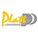 PLATT CONDOMINIOS Seleccion de Personal en Santiago RM