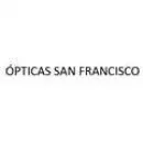 ÓPTICAS SAN FRANCISCO Optometría en Rancagua AI