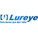 LUREYE GENERACION S A Ventas de Compresores en Santiago RM