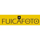 WWW.FUICAFOTO.CL Verticales en Las Condes RM