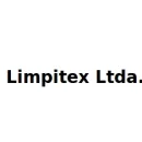 LIMPITEX EASY WAY CHILE Servicios de Saneamiento Alfombras en Las Condes RM