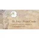 DR. JORGE ROJAS CANALA Rinoplastias en Viña del Mar VS