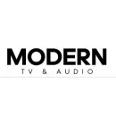MODERN TV & AUDIO | TV MOUNTING SERVICE en La Serena CO