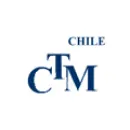 CTM CHILE S.A. Transportes Marítimos en Valparaíso VS