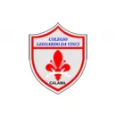 COLEGIO PARTICULAR LEONARDO DA VINCI Ingles en Calama AN