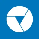 BANCO CONDELL - SUCURSAL ANTOFAGASTA Venta de Dólares en Antofagasta AN