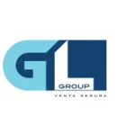 COMERCIAL GL GROUP LIMITADA Sistemas De Seguridad en Recoleta RM