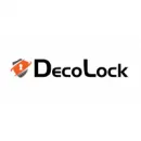DECOLOCK Puertas De Seguridad en Santiago RM