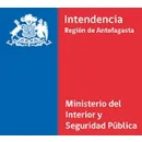 INTENDENCIA II REGIÓN ANTOFAGASTA Instituciones en Antofagasta AN
