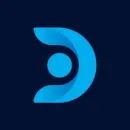 DIRECTV SUCURSAL CHILLÁN Variedades en Chillan BI