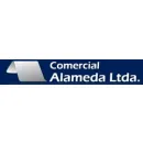 COMERCIAL ALAMEDA LTDA Textiles en Macul RM