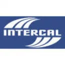 INTERCAL S.A. UNIDADES DE REFRIGERACION en Quilicura RM