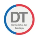 DIRECCIÓN DEL TRABAJO - SUCURSAL TEMUCO Trabajo en Temuco AR