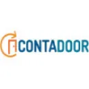 CONTADOOR.CL Tributaciones en Maipú RM
