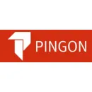 SERVICIOS PINGON CHILE LIMITADA Grúas en Recoleta RM