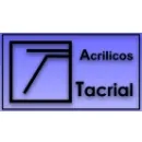 ABAC ACRÍLICOS TACRIAL Ventas de Trozos de Acrílicos en Santiago RM