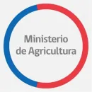 MINISTERIO DE AGRICULTURA - OFICINA REGIONAL DE RANCAGUA Transferencia de Tecnología en Rancagua AI