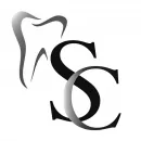 SAN CRISTÓBAL CENTRO ODONTOLÓGICO en Quillota VS