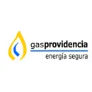 SOC GAS PROVIDENCIA LIMITADA Lipigas en Providencia RM