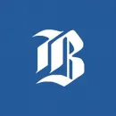 BANCO DE CHILE - SUCURSAL LIMACHE Valores en Limache VS