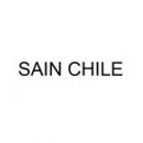 SAIN CHILE Servicio de control de plagas en Viña del Mar VS
