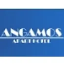 ANGAMOS APART HOTEL TV Cable en Antofagasta AN