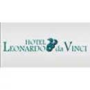 HOTEL LEONARDO DA VINCI Recinto para eventos en Las Condes RM