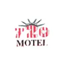 MOTEL 720 Turismo Y Hotelería en Santiago RM