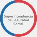 SUPERINTENDENCIA DE SEGURIDAD SOCIAL - SUCURSAL ANTOFAGASTA Subsidio de Cesantía en Antofagasta AN