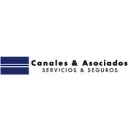 JULIO CANALES Y COMPANIA LIMITADA Vehículos en Las Condes RM
