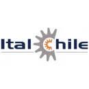 IMPORTADORA Y COMERCIALIZADORA ITAL CHILE LIMITADA Variadores de Velocidad en Santiago RM