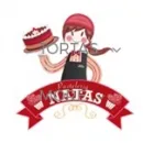 PASTELERIA NATAS Tortas Infantiles en Providencia RM