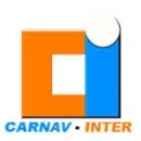 CARNAV INTER Teléfonos en Quilpué VS