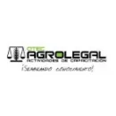 SERVICIOS PROFESIONALES AGROLEGAL Y COMPANIA LIMITADA Consultorias de Empresas en Viña del Mar VS