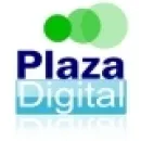 PLAZADIGITAL MULTIMEDIA Tiendas Virtuales en Ñuñoa RM