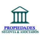 PROPIEDADES SEGOVIA & ASOCIADOS Corredores De Propiedades en La Serena CO