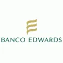 BANCO EDWARDS - SUCURSAL SANTIAGO Venta de Monedas en Santiago RM