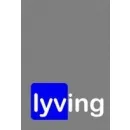 LYV INGENIEROS E.I.R.L. Sprinklers en Santiago RM