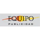 EQUIPO PUBLICIDAD LIMITADA Publicidad en San Joaquín RM