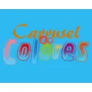CARRUSEL DE COLORES Servicios A Empresas Y Particulares en Recoleta RM