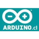 ARDUINO Wiring en Santiago RM