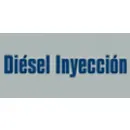DIÉSEL INYECCIÓN Reparación De Bombas De Inyección en Antofagasta AN