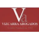 VIZCARRA LEIBOVICH, JAIME HERNÁN Servicios Jurídicos en Viña del Mar VS