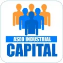 ASEO DE OFICINAS Servicios de Aseo en Santiago RM