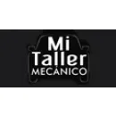 MI TALLER MECÁNICO Vehículos en Penalolen RM